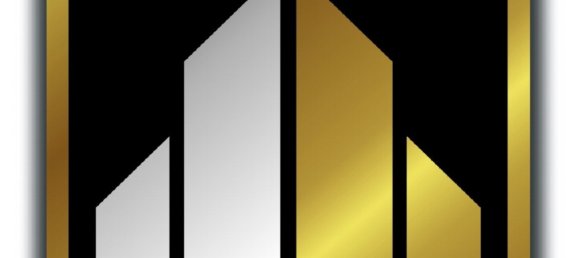 2 Schlafzimmer Wohnung in Heidelberg, Germany, Nr. 12608 16