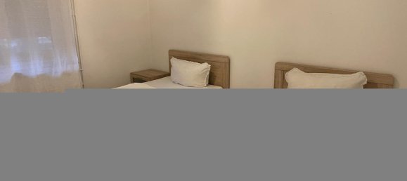 2 Schlafzimmer Wohnung in Heidelberg, Germany, Nr. 12608 9