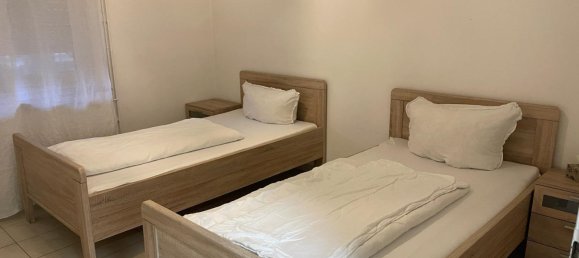 2 Schlafzimmer Wohnung in Heidelberg, Germany, Nr. 12608 8