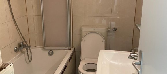 2 Schlafzimmer Wohnung in Heidelberg, Germany, Nr. 12608 14