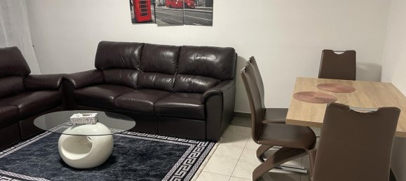 2 Schlafzimmer Wohnung in Heidelberg, Germany, Nr. 12608 2