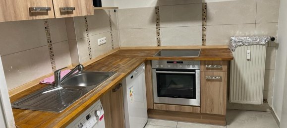 2 Schlafzimmer Wohnung in Heidelberg, Germany, Nr. 12608 11