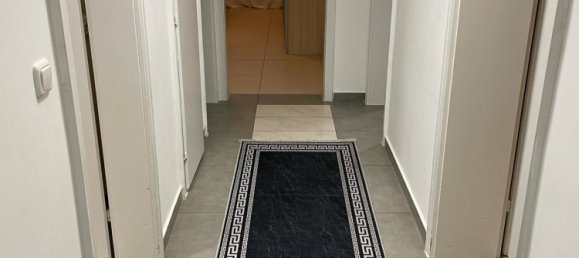 2 Schlafzimmer Wohnung in Heidelberg, Germany, Nr. 12608 6