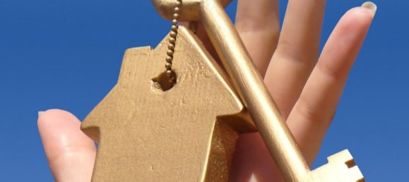 2 Schlafzimmer Wohnung in Heidelberg, Germany, Nr. 12608 18