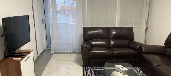 2 Schlafzimmer Wohnung in Heidelberg, Germany, Nr. 12608 4