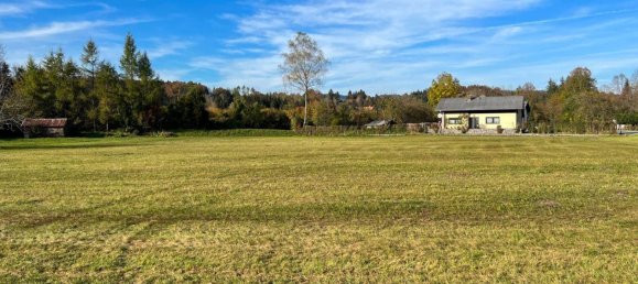 Земельный участок 6075м² в Шарнштайн, Австрия № 75737 7