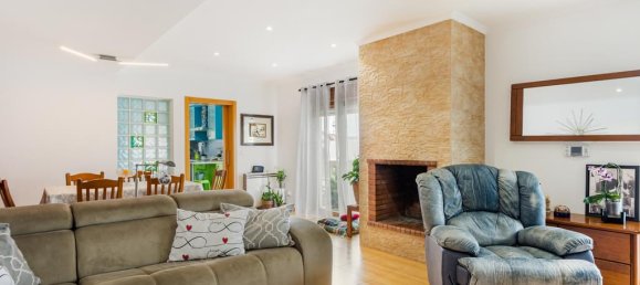 6 غرف نوم منزل في Atouguia da Baleia, Portugal رقم 130429 42