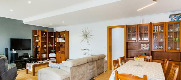 6 غرف نوم منزل في Atouguia da Baleia, Portugal رقم 130429 40