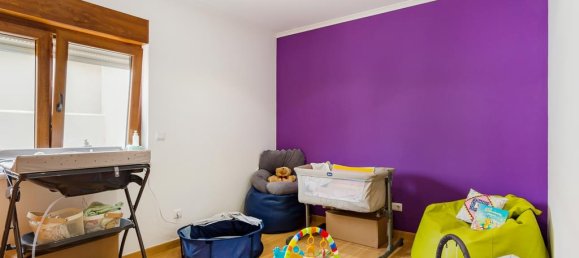 6 غرف نوم منزل في Atouguia da Baleia, Portugal رقم 130429 29