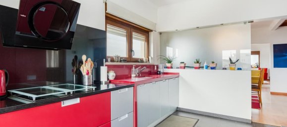 6 غرف نوم منزل في Atouguia da Baleia, Portugal رقم 130429 17