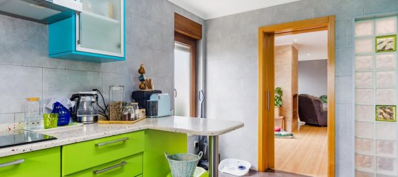 6 غرف نوم منزل في Atouguia da Baleia, Portugal رقم 130429 36