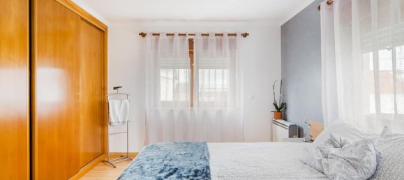 6 غرف نوم منزل في Atouguia da Baleia, Portugal رقم 130429 41