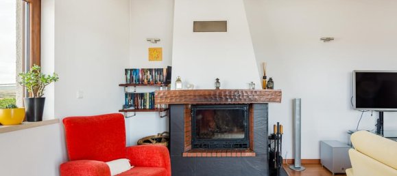 6 غرف نوم منزل في Atouguia da Baleia, Portugal رقم 130429 22