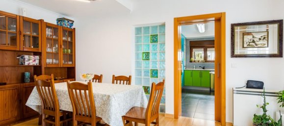 6 غرف نوم منزل في Atouguia da Baleia, Portugal رقم 130429 39