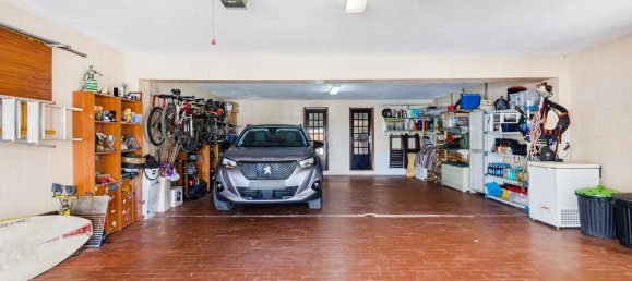 6 غرف نوم منزل في Atouguia da Baleia, Portugal رقم 130429 7