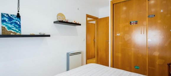 6 غرف نوم منزل في Atouguia da Baleia, Portugal رقم 130429 32