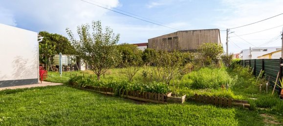 6 غرف نوم منزل في Atouguia da Baleia, Portugal رقم 130429 8