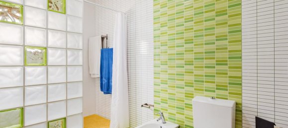 6 غرف نوم منزل في Atouguia da Baleia, Portugal رقم 130429 26