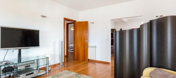 6 غرف نوم منزل في Atouguia da Baleia, Portugal رقم 130429 21