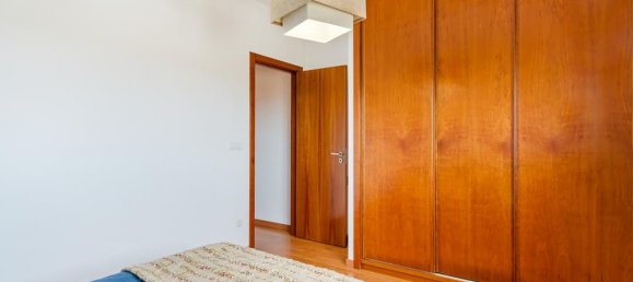 6 غرف نوم منزل في Atouguia da Baleia, Portugal رقم 130429 10