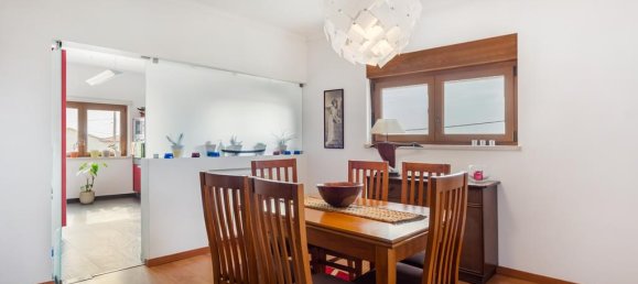 6 غرف نوم منزل في Atouguia da Baleia, Portugal رقم 130429 20