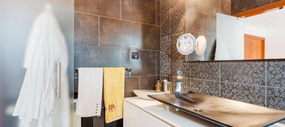 6 غرف نوم منزل في Atouguia da Baleia, Portugal رقم 130429 12