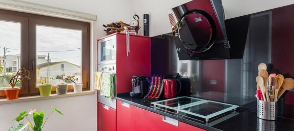 6 غرف نوم منزل في Atouguia da Baleia, Portugal رقم 130429 18