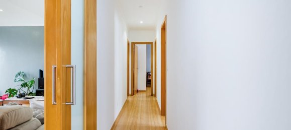 6 غرف نوم منزل في Atouguia da Baleia, Portugal رقم 130429 35