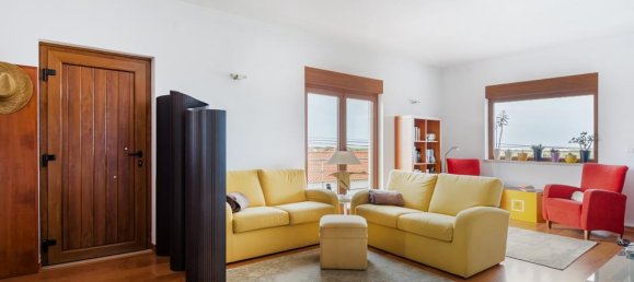 6 غرف نوم منزل في Atouguia da Baleia, Portugal رقم 130429 25