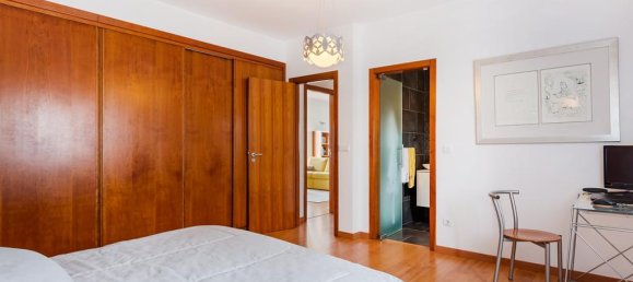 6 غرف نوم منزل في Atouguia da Baleia, Portugal رقم 130429 13