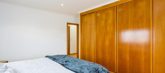 6 غرف نوم منزل في Atouguia da Baleia, Portugal رقم 130429 30