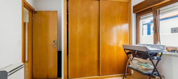 6 غرف نوم منزل في Atouguia da Baleia, Portugal رقم 130429 28