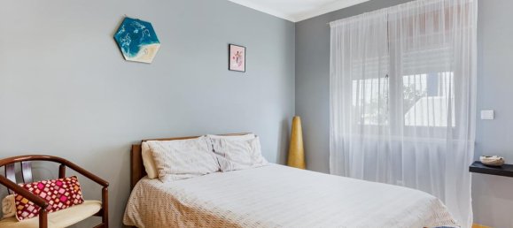 6 غرف نوم منزل في Atouguia da Baleia, Portugal رقم 130429 34