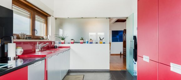 6 غرف نوم منزل في Atouguia da Baleia, Portugal رقم 130429 16