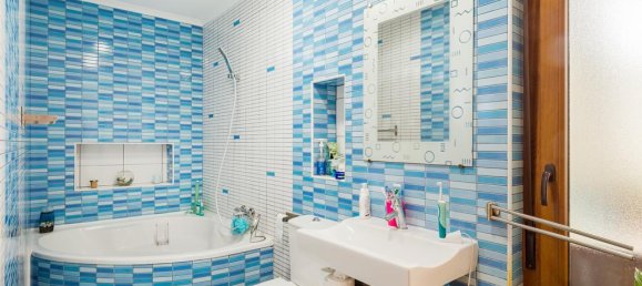 6 غرف نوم منزل في Atouguia da Baleia, Portugal رقم 130429 27