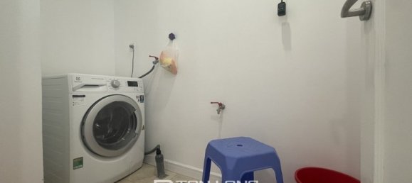 2 Schlafzimmer Wohnung in Tay Ho, Vietnam, Nr. 709 10