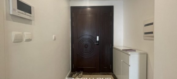 2 Schlafzimmer Wohnung in Tay Ho, Vietnam, Nr. 709 14