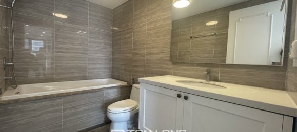 2 Schlafzimmer Wohnung in Tay Ho, Vietnam, Nr. 709 13