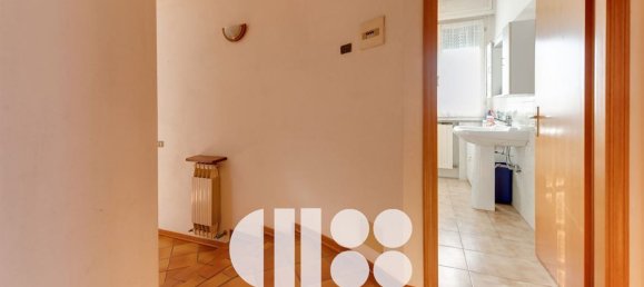 Дом с 6 комнатами в Гаттео, Италия № 306472 27