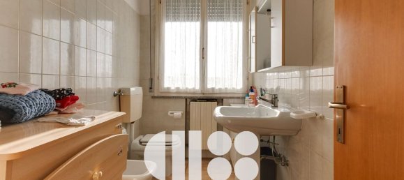 Дом с 6 комнатами в Гаттео, Италия № 306472 15