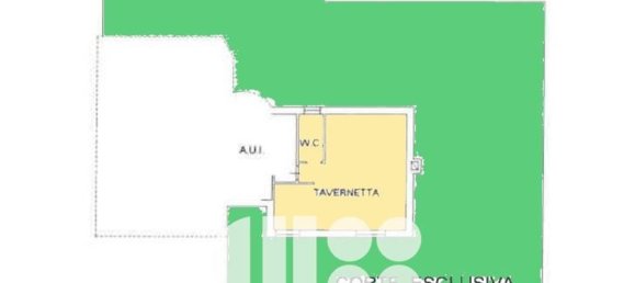 Дом с 6 комнатами в Гаттео, Италия № 306472 50