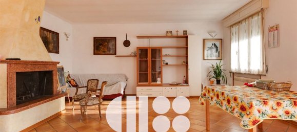 Дом с 6 комнатами в Гаттео, Италия № 306472 16