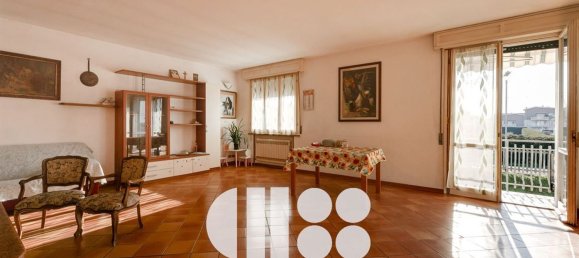 Дом с 6 комнатами в Гаттео, Италия № 306472 23