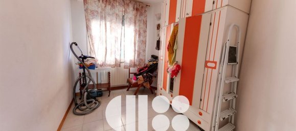 Дом с 6 комнатами в Гаттео, Италия № 306472 26