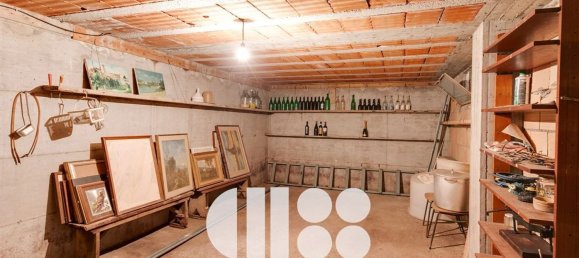 Дом с 6 комнатами в Гаттео, Италия № 306472 44