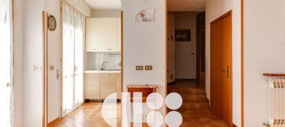 Дом с 6 комнатами в Гаттео, Италия № 306472 11