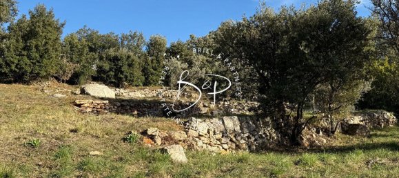 1425m² Land in Lorgues, France No. 353217 5