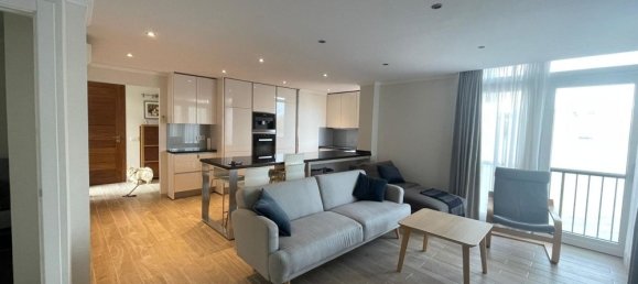 3 غرف نوم شقة في Santa Ponsa, Spain رقم 16262 2