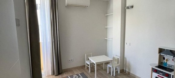 3 غرف نوم شقة في Santa Ponsa, Spain رقم 16262 8