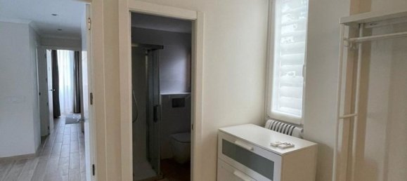 3 غرف نوم شقة في Santa Ponsa, Spain رقم 16262 6